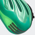 ADIDAS Harden Volume 9 Mens Sneakers